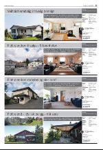 agderposten_sec2-20090623_000_00_00_053.pdf