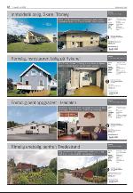 agderposten_sec2-20090623_000_00_00_054.pdf