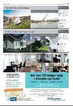 agderposten_sec2-20090623_000_00_00_055.pdf