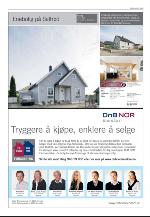 agderposten_sec2-20090623_000_00_00_056.pdf