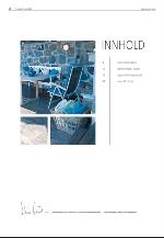 agderposten_sec2-20090630_000_00_00_002.pdf