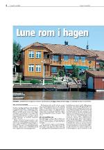 agderposten_sec2-20090630_000_00_00_004.pdf