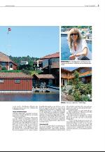 agderposten_sec2-20090630_000_00_00_005.pdf