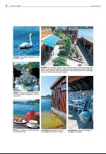 agderposten_sec2-20090630_000_00_00_006.pdf