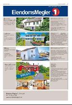 agderposten_sec2-20090630_000_00_00_007.pdf