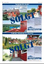 agderposten_sec2-20090630_000_00_00_008.pdf