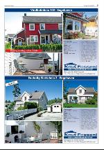 agderposten_sec2-20090630_000_00_00_009.pdf