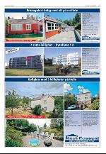 agderposten_sec2-20090630_000_00_00_011.pdf