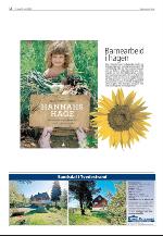 agderposten_sec2-20090630_000_00_00_012.pdf
