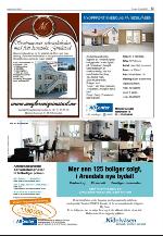 agderposten_sec2-20090630_000_00_00_013.pdf