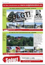 agderposten_sec2-20090630_000_00_00_014.pdf