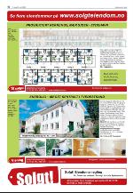 agderposten_sec2-20090630_000_00_00_016.pdf