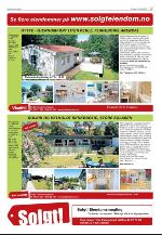 agderposten_sec2-20090630_000_00_00_017.pdf
