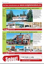 agderposten_sec2-20090630_000_00_00_018.pdf