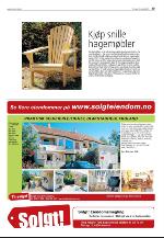 agderposten_sec2-20090630_000_00_00_019.pdf