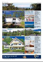 agderposten_sec2-20090630_000_00_00_020.pdf