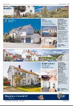 agderposten_sec2-20090630_000_00_00_021.pdf
