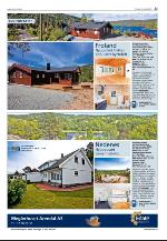 agderposten_sec2-20090630_000_00_00_023.pdf