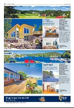 agderposten_sec2-20090630_000_00_00_024.pdf