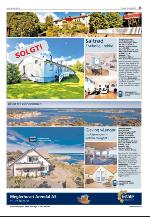 agderposten_sec2-20090630_000_00_00_025.pdf