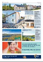 agderposten_sec2-20090630_000_00_00_026.pdf
