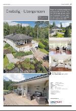 agderposten_sec2-20090630_000_00_00_027.pdf