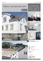 agderposten_sec2-20090630_000_00_00_029.pdf