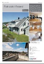 agderposten_sec2-20090630_000_00_00_030.pdf