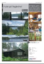 agderposten_sec2-20090630_000_00_00_031.pdf