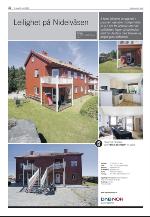 agderposten_sec2-20090630_000_00_00_032.pdf