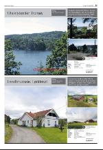 agderposten_sec2-20090630_000_00_00_033.pdf