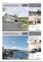 agderposten_sec2-20090630_000_00_00_034.pdf