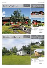 agderposten_sec2-20090630_000_00_00_035.pdf