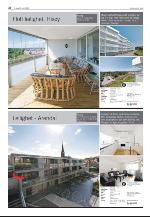agderposten_sec2-20090630_000_00_00_036.pdf