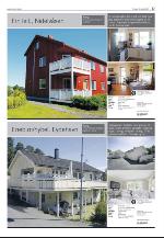 agderposten_sec2-20090630_000_00_00_037.pdf