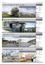 agderposten_sec2-20090630_000_00_00_039.pdf