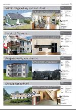 agderposten_sec2-20090630_000_00_00_041.pdf