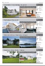 agderposten_sec2-20090630_000_00_00_042.pdf
