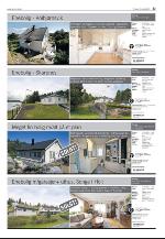 agderposten_sec2-20090630_000_00_00_043.pdf