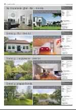 agderposten_sec2-20090630_000_00_00_044.pdf