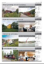 agderposten_sec2-20090630_000_00_00_045.pdf