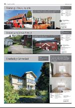 agderposten_sec2-20090630_000_00_00_046.pdf