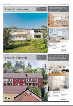 agderposten_sec2-20090630_000_00_00_047.pdf
