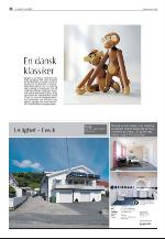 agderposten_sec2-20090630_000_00_00_048.pdf