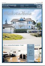 agderposten_sec2-20090630_000_00_00_049.pdf