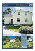 agderposten_sec2-20090630_000_00_00_050.pdf