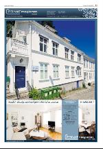 agderposten_sec2-20090630_000_00_00_051.pdf