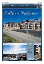 agderposten_sec2-20090630_000_00_00_052.pdf
