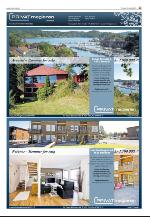 agderposten_sec2-20090630_000_00_00_053.pdf