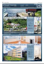 agderposten_sec2-20090630_000_00_00_054.pdf